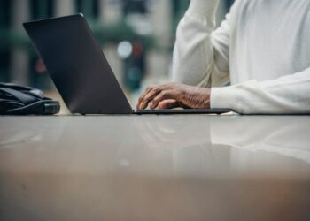 How to Integrate PPC and SEO Strategies