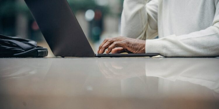 How to Integrate PPC and SEO Strategies