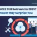 Is PRINCE2 Still Relevant in 2025? The Answer May Surprise You 