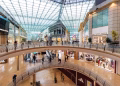 Birmingham Mall Shops: Where to Find the Best Deals and Brands