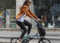 Everything You Need to Know About the Cycle to Work Scheme in Ireland