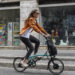 Everything You Need to Know About the Cycle to Work Scheme in Ireland