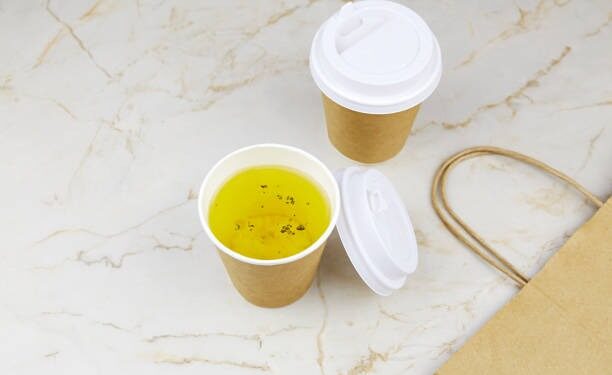 Takeaway Salad Bowls That Don’t Cost the Earth A Guide to Plant-Based Options