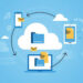 Cloud-based Apps vs Local Storage Apps: What Should You Use in 2025?