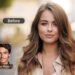 Enjoy Unlimited Face Swap and Text to Speech Features for Free A New Era of Digital Creativity