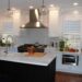 Upgrade your cooking space with kitchen remodel Greenville SC