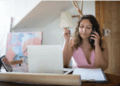 How Artists Can Save Money with Specialist Accounting Services