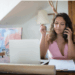How Artists Can Save Money with Specialist Accounting Services