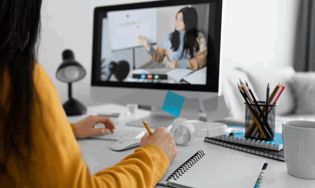 How to Choose the Right Online Learning Academy for Your Child