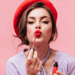 Lipstick