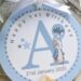 Best Personalised 1st Birthday Gifts for a Special Milestone