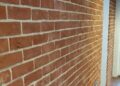 How External Brick Slips Transform Your Property’s Aesthetic