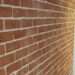 How External Brick Slips Transform Your Property’s Aesthetic