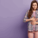 What is Bloating and How to Deal with it?