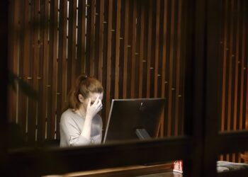 Navigating Tax Debt: Strategies for Regaining Financial Freedom