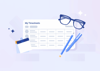The Ultimate Guide to Time-sheets in 2025
