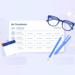 The Ultimate Guide to Time-sheets in 2025