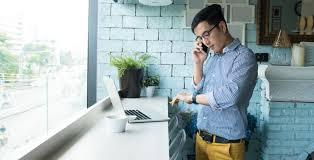 How to Build Multiple Income Streams from Home