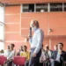 Why Motivational Speakers Are Essential for Building a Resilient Company Culture