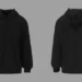 Fear Of God Essentials Hoodie & T-Shirts Online Store