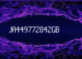 The Mystery and Mechanics Behind ja449772842gb: A Deep Dive