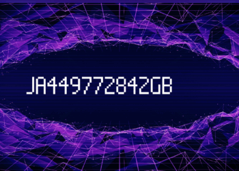 The Mystery and Mechanics Behind ja449772842gb: A Deep Dive