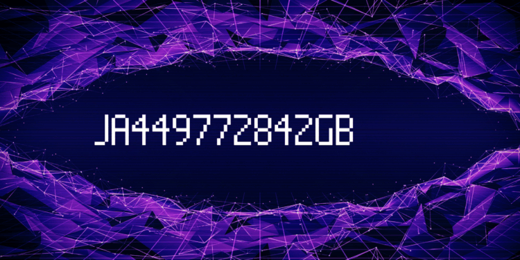 The Mystery and Mechanics Behind ja449772842gb: A Deep Dive