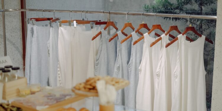 How to Wear Corteiz Clothing Effortlessly With Styling Tips
