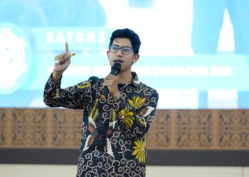 How to Choose the Right Motivational Speakers for Your Corporate Event