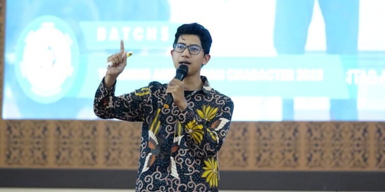 How to Choose the Right Motivational Speakers for Your Corporate Event