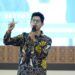 How to Choose the Right Motivational Speakers for Your Corporate Event