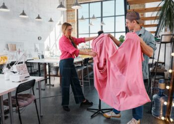 Raspberry Hills: Redefining the Streetwear Standard