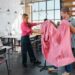 Raspberry Hills: Redefining the Streetwear Standard