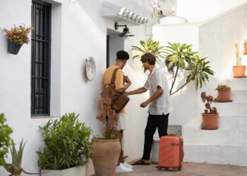 Where to Stay in Porto: A Friendly Guide to the Best Neighborhoods and the Best Accommodation in Porto