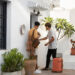 Where to Stay in Porto: A Friendly Guide to the Best Neighborhoods and the Best Accommodation in Porto