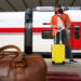 Exploring St Pancras: Why Luggage Storage Matters