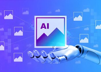 AI Image Editor & Talking Photo Technology A Complete 2025 Guide to Next-Gen Visual Creation