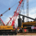 How to Choose the Right Mobile Crane Capacity for Your Job