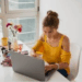The Ultimate Guide to Starting and Growing a Successful Blog