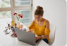 The Ultimate Guide to Starting and Growing a Successful Blog