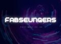 Fabseungers: A Deep Dive into a Unique Modern Phenomenon