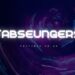 Fabseungers: A Deep Dive into a Unique Modern Phenomenon