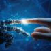 AI Solutions