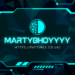 Martybhoyyyy