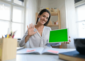 9 Pro Tips to Help You Produce Perfect Coursework