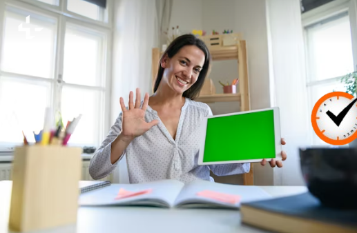 9 Pro Tips to Help You Produce Perfect Coursework