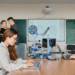 How AI Is Transforming Computer Science Education