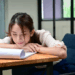 The Smarter Way Students Are Getting Assignments Done Without Burnout