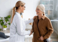 How Cancer Doctors Manage Complex Cases In Oncology