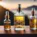 Perfume Oils